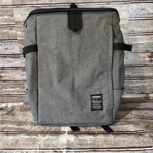 Men’s Leftfield Backpack